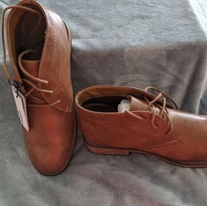 Men's Sonoma 10W NWT